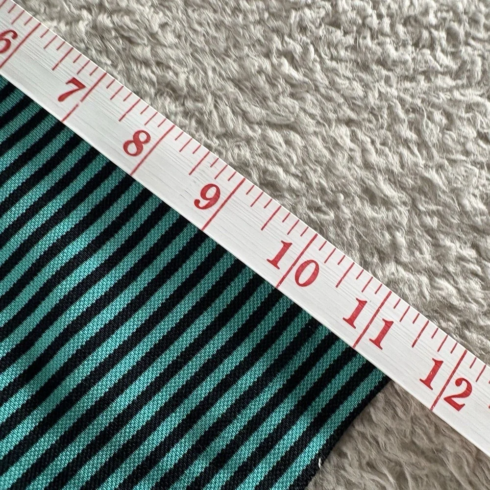 Ralph Lauren premium polo
